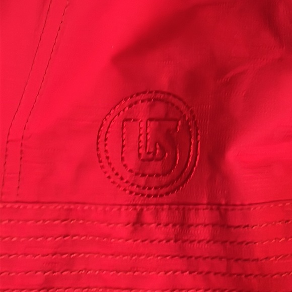 Burton Jacket - Picture 7 of 9